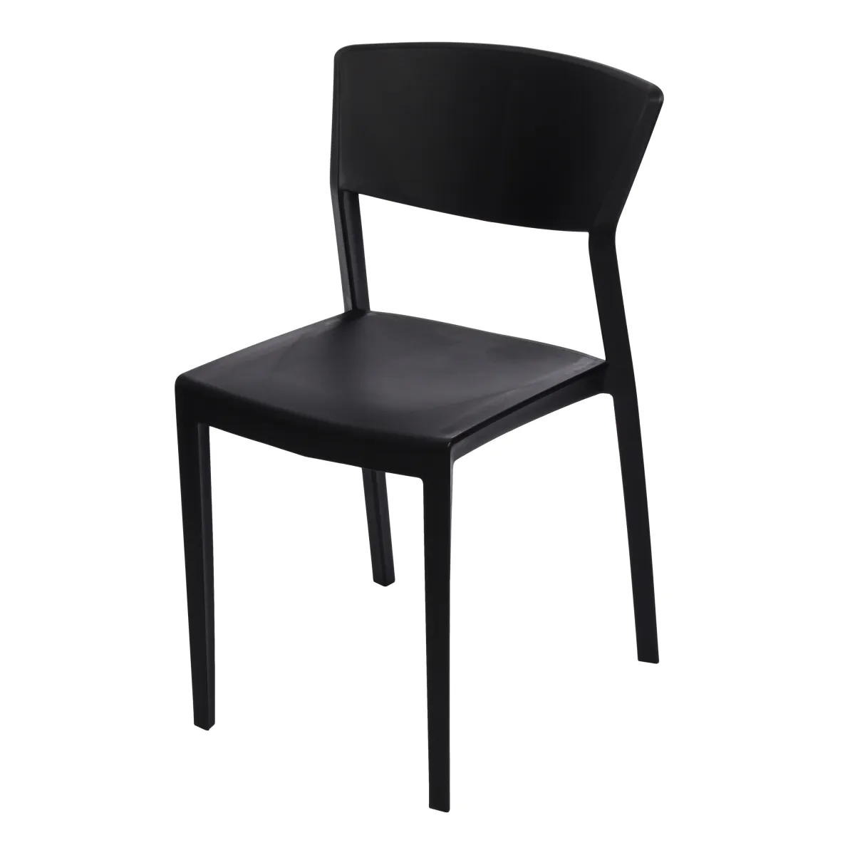 Cadeira Oui - By Guto Indio da Costa