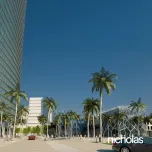 Bombay Dyeing Mumbai