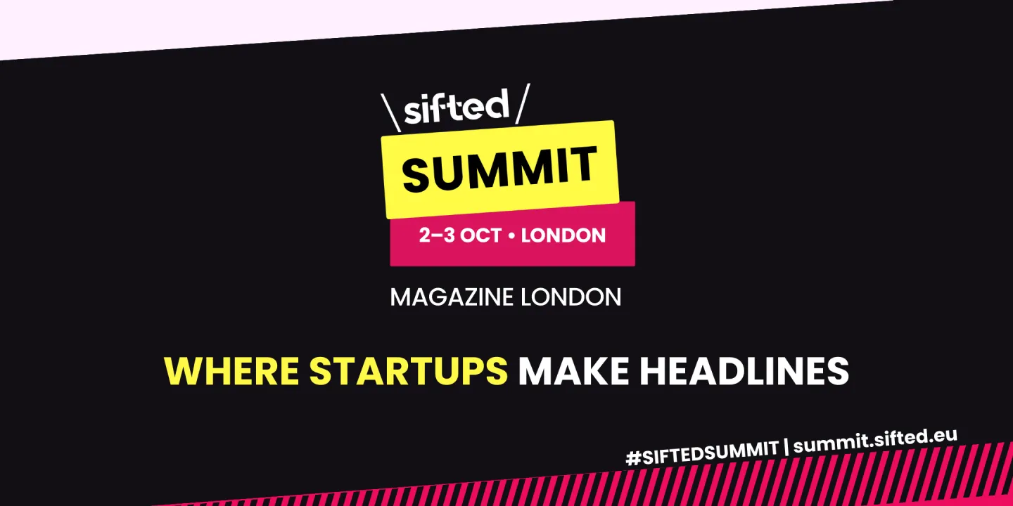 Sifted Summit 2024