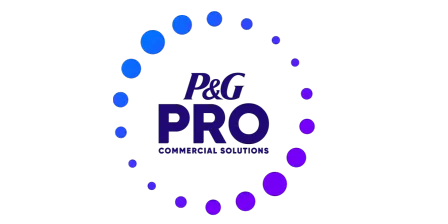 P&G PRO