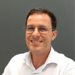 Borja Lopez