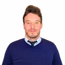 Hugh Huffaker