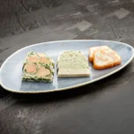 Sliced Terrines – Classic Craftsmanship, Ready to Serve