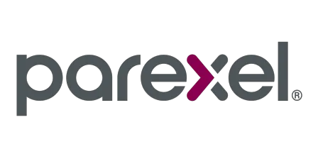 Parexel