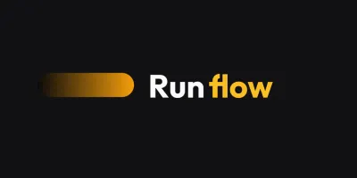 Runflow