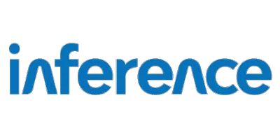 Inference Inc.