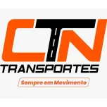 Serviços de Armazenagem