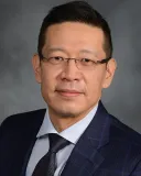 Jim Hu
