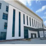 Handover Inspection with Reinspection for GEMS Schools