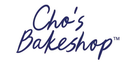 Chos Bakeshop