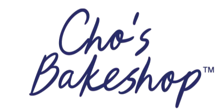 Chos Bakeshop