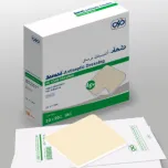 Wound Management Products
