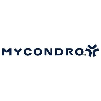 Mycondro™