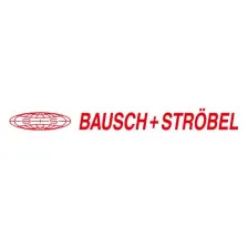 Bausch+Ströbel SE + Co. KG