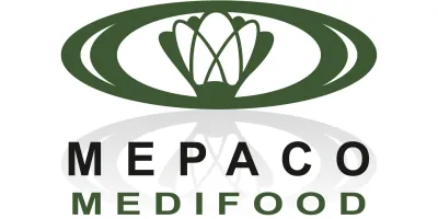 MEPACO-MEDIFOOD