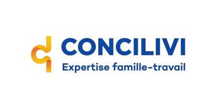 Concilivi