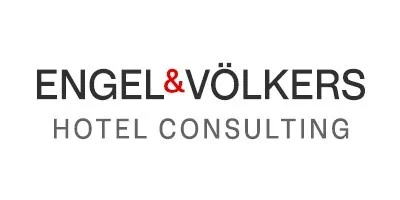 Engel & Voelkers Hotel Consulting GmbH