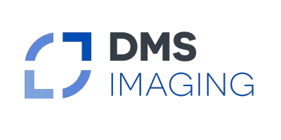 DMS Imaging
