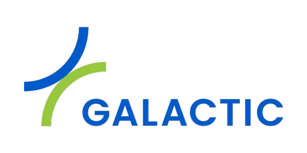 Galactic