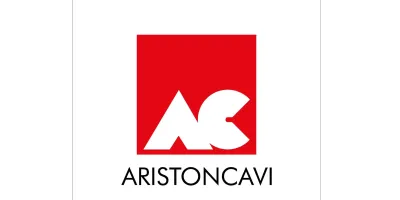 ARISTONCAVI S.P.A.