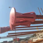 PPG - PPM