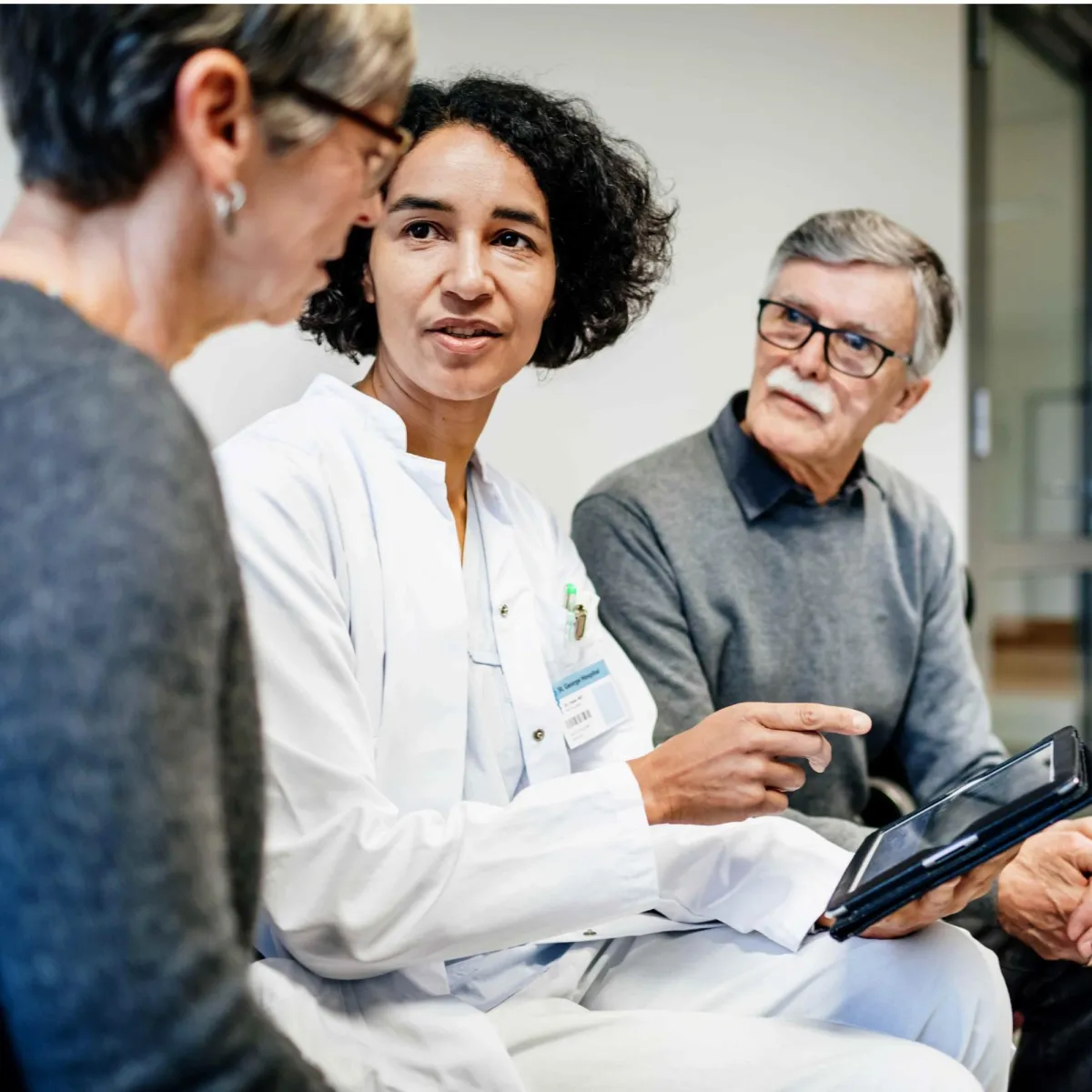 TheraPEA™, a drug delivery solution for formulations with near-linear sustained release rates