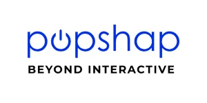 Popshap