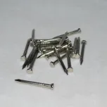 Acessórios sistema Isodrain