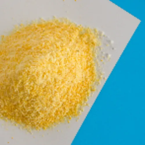 Mangue BIO déshydratée - poudre 800µm