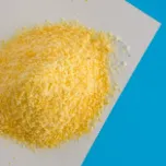 Mangue BIO déshydratée - poudre 800µm