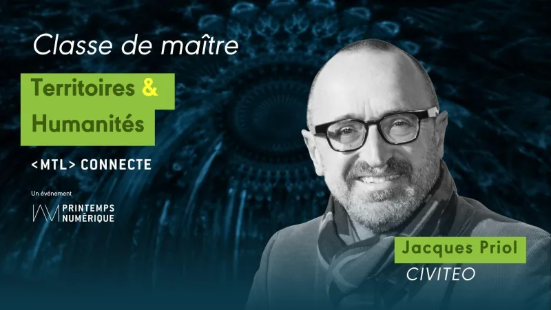 From France: a look back at 250 AI projects serving municipalities