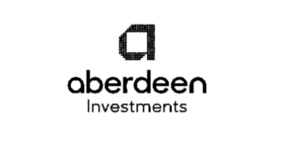 Aberdeen Investments