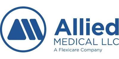 Allied Medical LLC