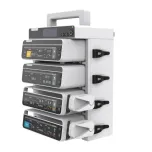 Infusion Pump/Syringe Pump