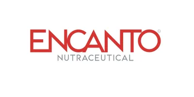 Encanto Nutraceutica