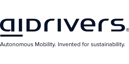 AIDRIVERS LTD