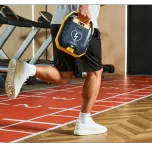 External Defibrillator i7/i9