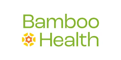 Bamboo Health