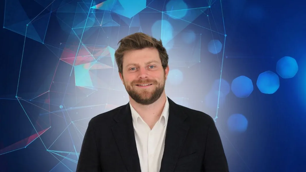 From Architectural Design to Analysis and Detailing: The Workflow with Allplan, SCIA, and FRILO