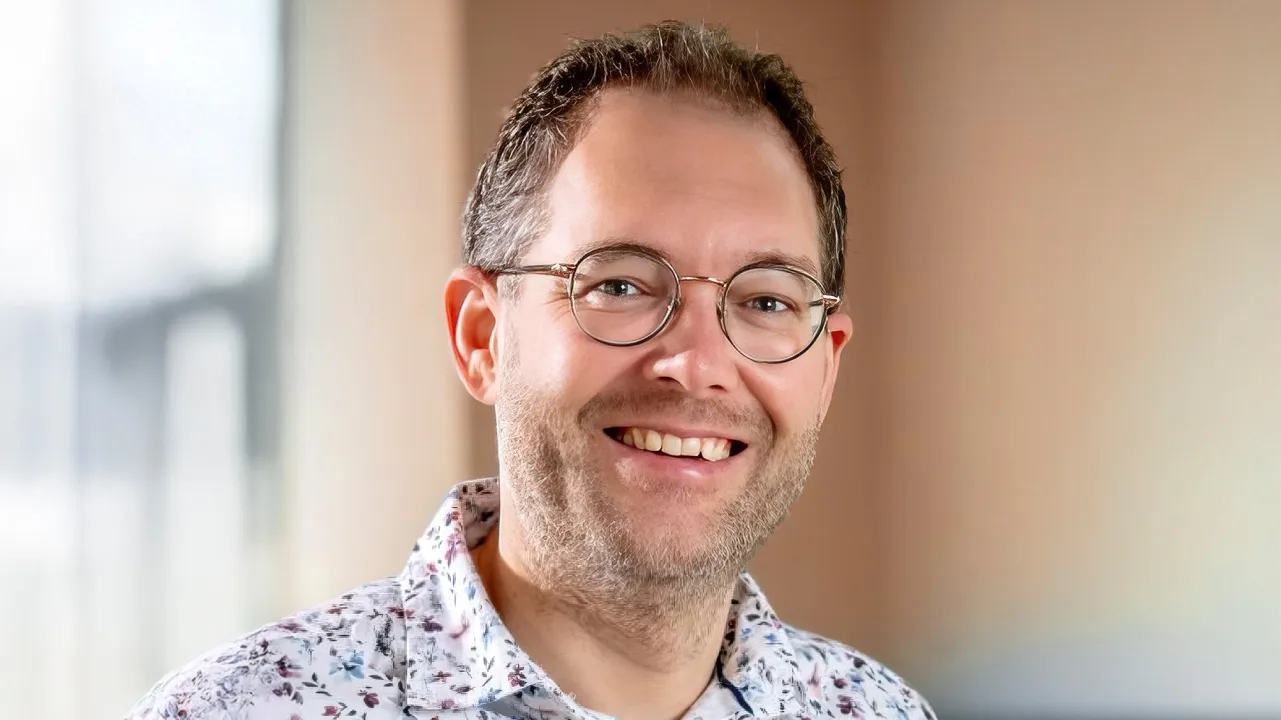 Overcome crypto procrastination, take your first steps to becoming quantum-safe!