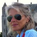 Laura Paola Boga