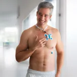 Ambulatory Holter, ABPM & Telemetry