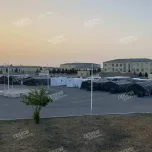 Field Hospitals - Modular Hospitals