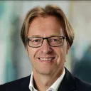 Michael Weidel