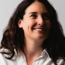 Ilektra Apostolopoulou