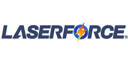 Laserforce