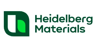Heidelberg Materials