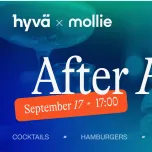 🍔🍹 Filling your heart, soul and stomach! ☕ 🥞