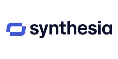 Synthesia
