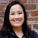 Christina Lu